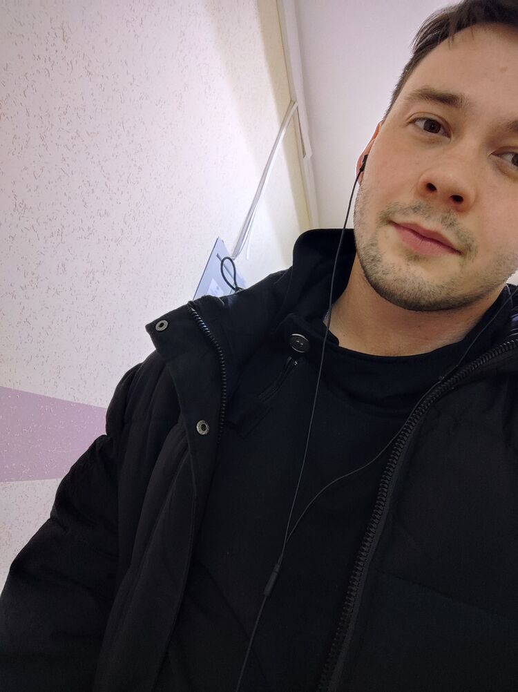  38720778  , 28 ,    