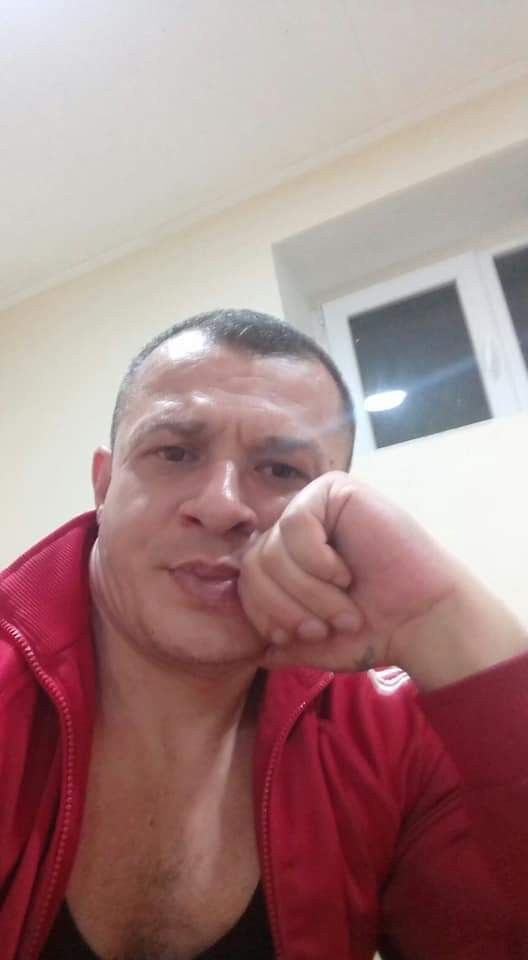  ,   , 45 ,   ,   , c , 