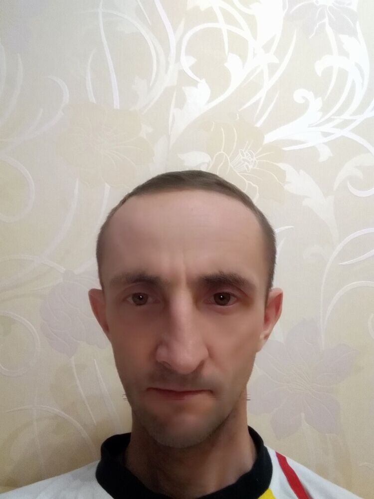  21416698  , 42 ,    