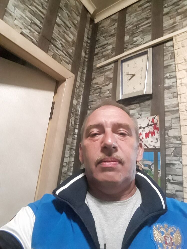 24204258  , 55 ,    