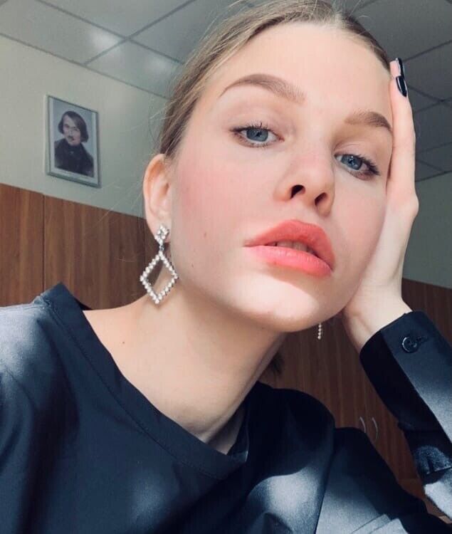 ���������� ������, ���� ������� Lina, 25 ���, ������������ ��� ������, ����� � ���������, c�������� ���������