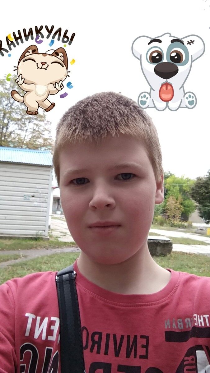  ,   , 24 ,   ,   , c 