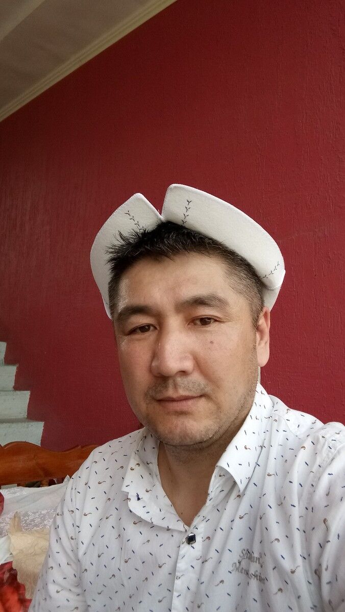 ���� 12724228 ������� ������, 46 ���, ���� ���������� � ����������