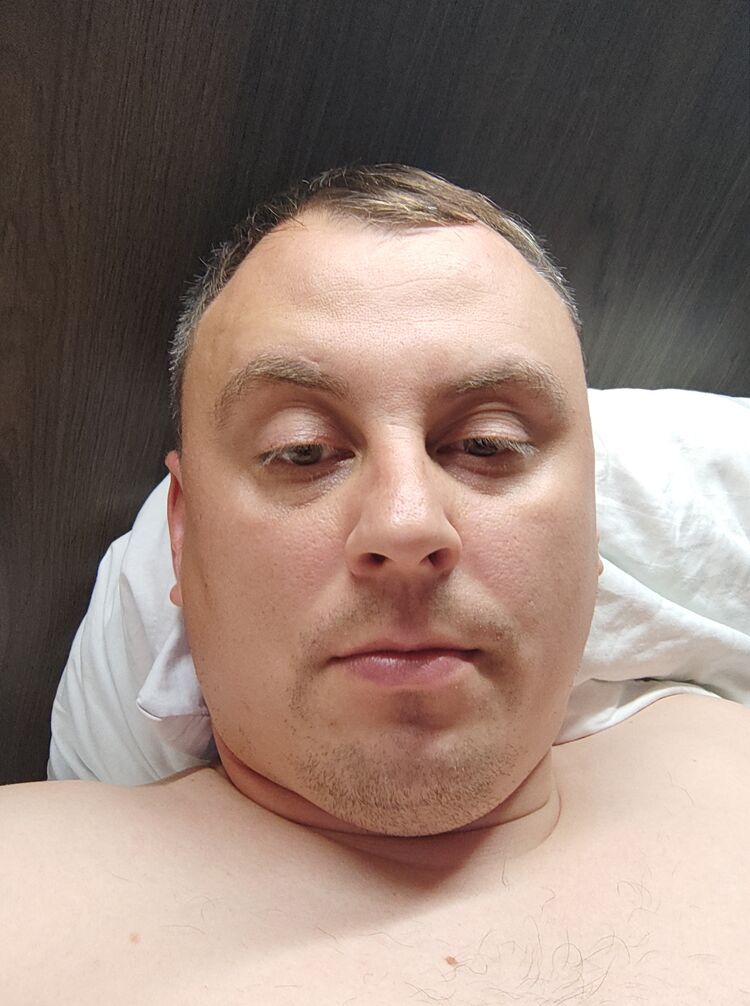  38056088  , 39 ,    