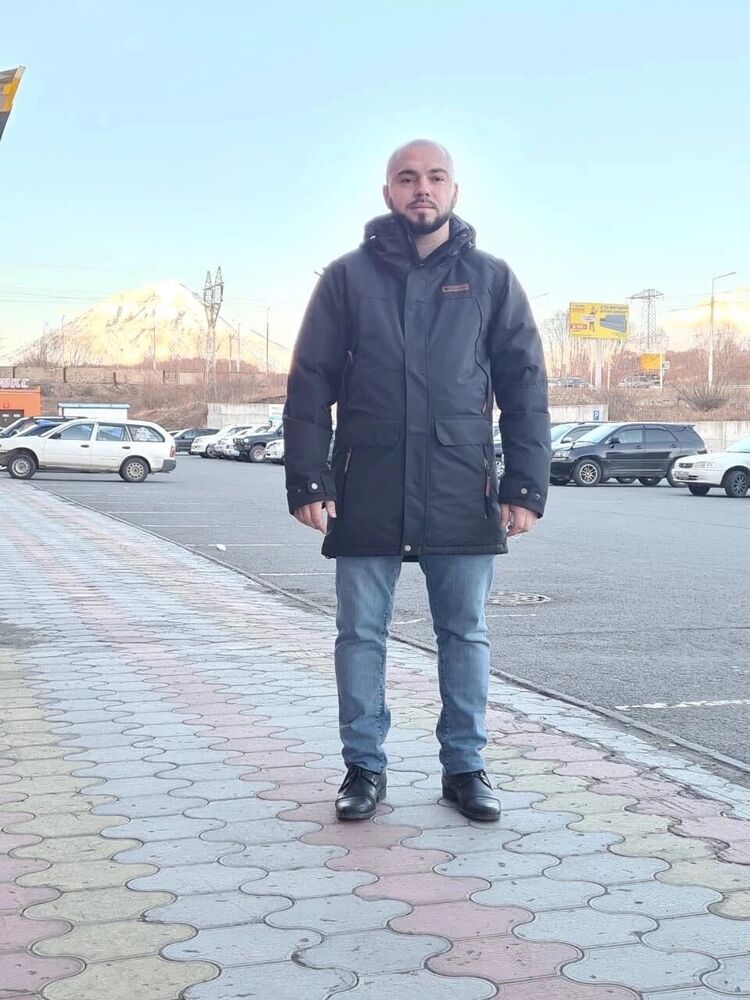  ,   , 35 ,     , c 