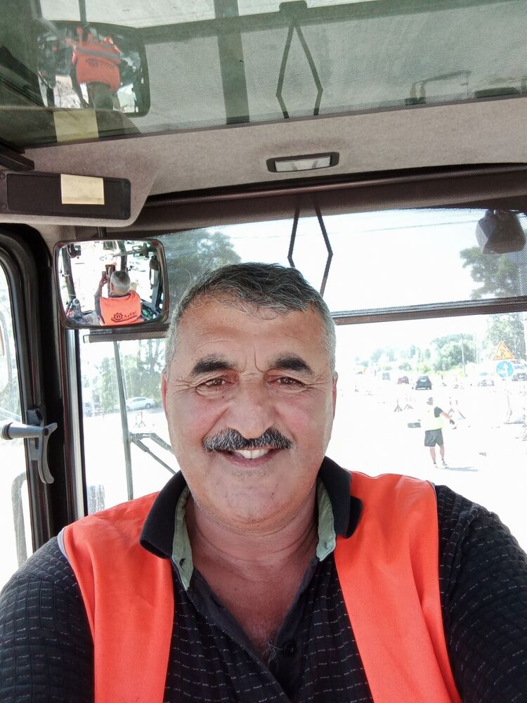 ���� 26385488 ������� Amir, 56 ���, ���� ���������� � �����