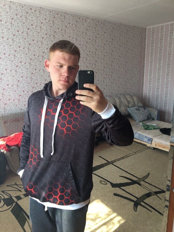 ���� 25045198 ������� Yaroslav, 26 ���, ���� ���������� � ������