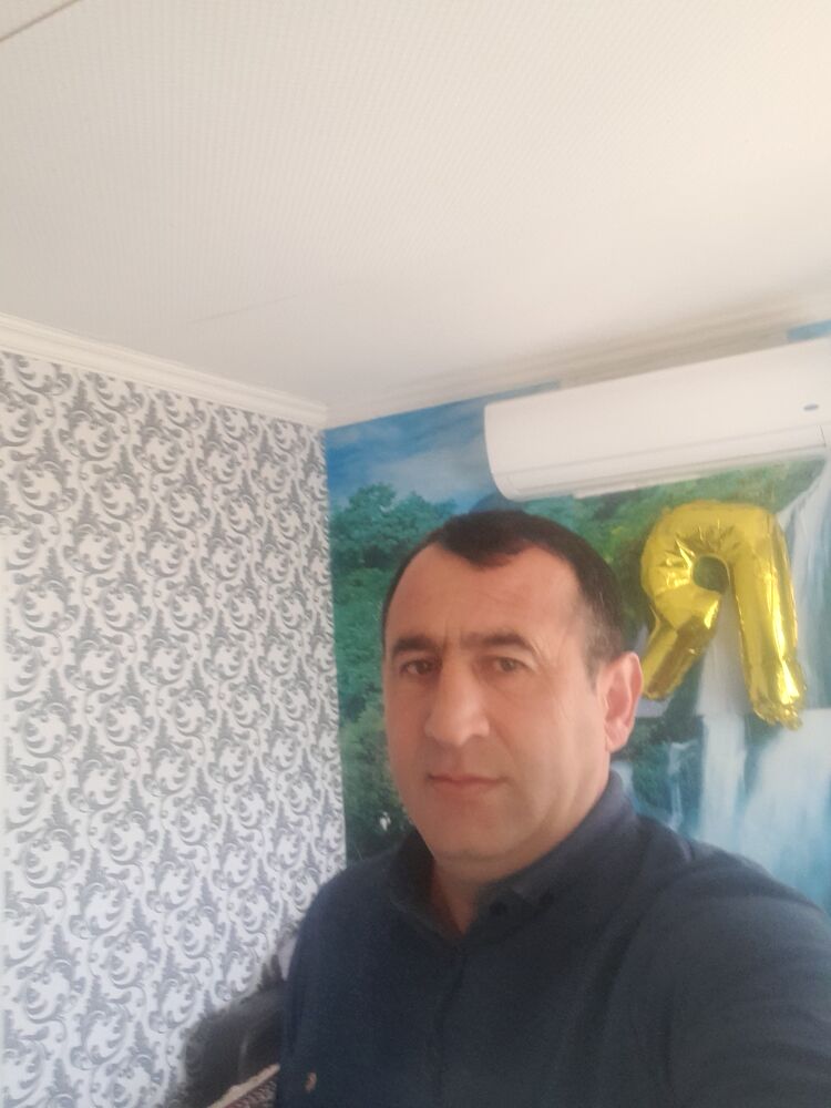 ���� 43081048 ������� Rahib, 44 ����, ���� ���������� � ������