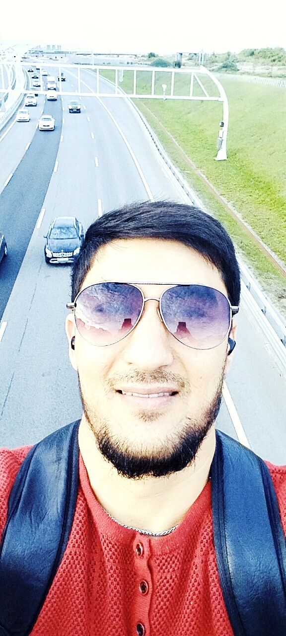 ���������� ������������, ���� ������� ���, 36 ���, ������������ ��� ������, ����� � ���������