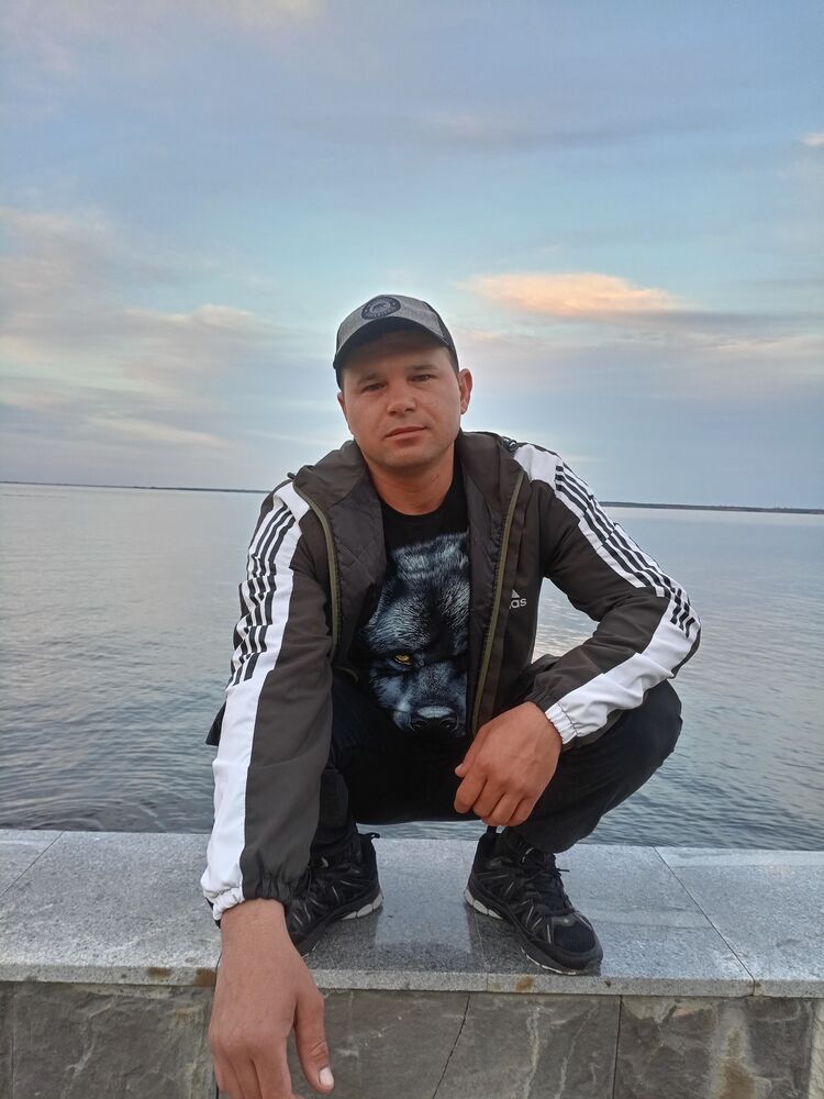 ���� 55429338 ������� �����, 36 ���, ���� ���������� � ��������