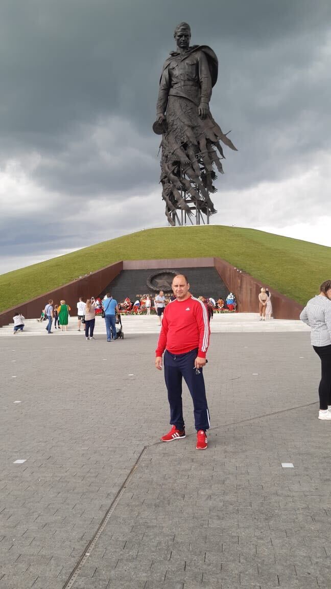  54015888  , 44 ,    -