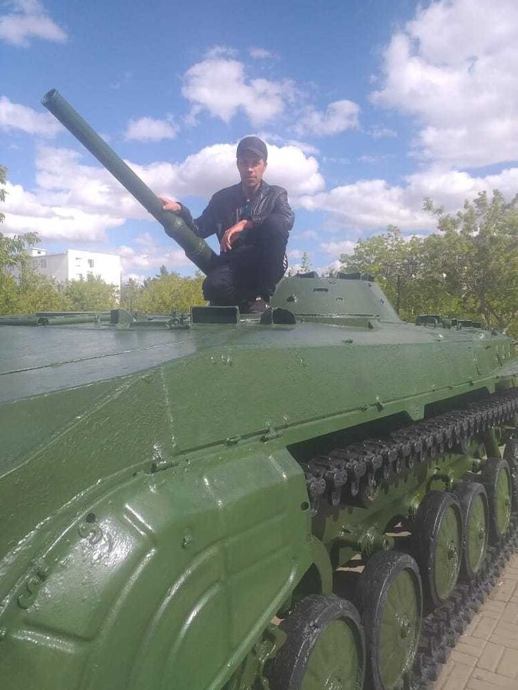 ���� 16560978 ������� �������, 34 ����, ���� ���������� � ������