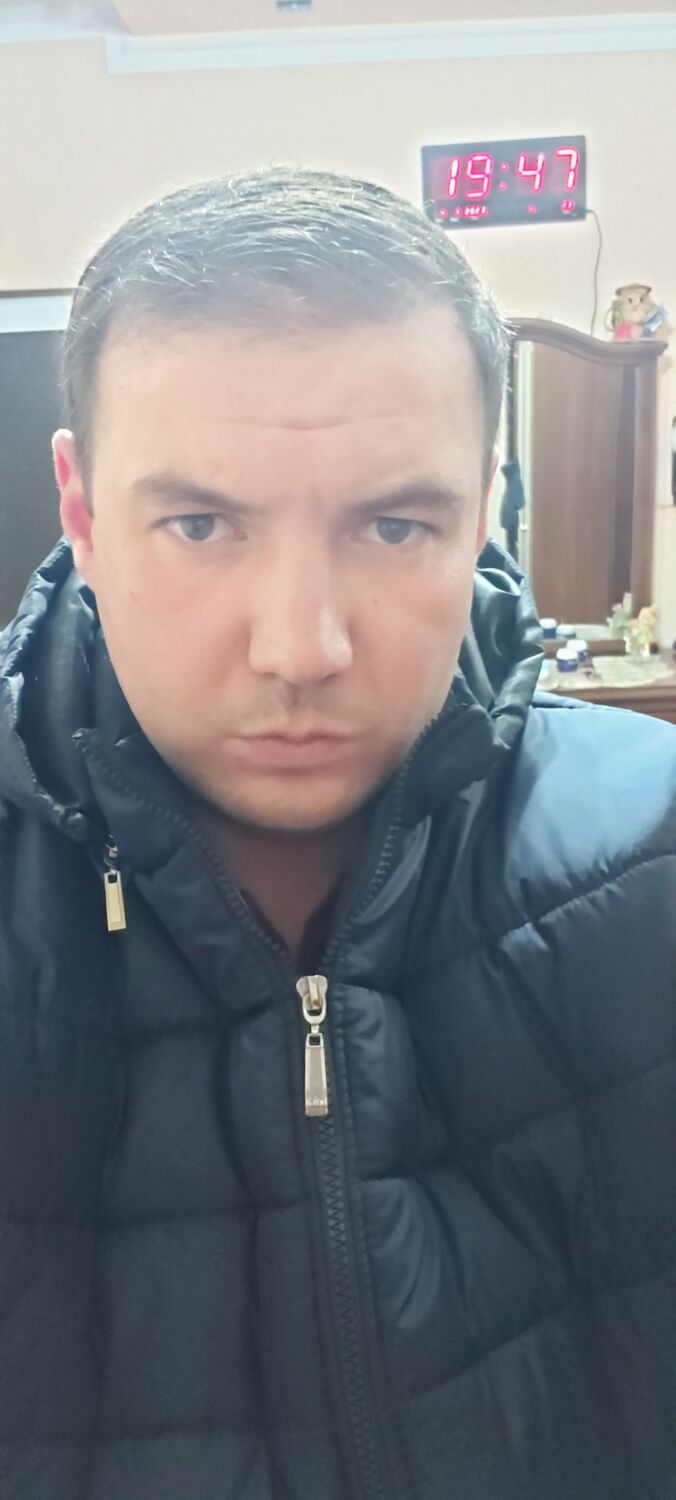 ���� 23142858 ������� Erik, 38 ���, ���� ���������� � ��������