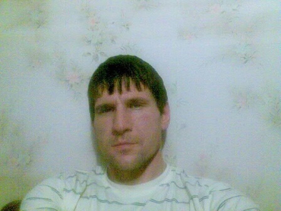 ���� 6597038 ������� MAXUS, 46 ���, ���� ���������� � ���������