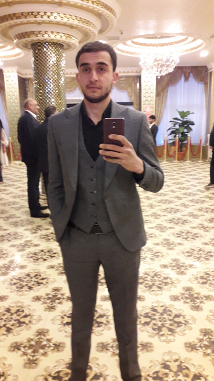 ���� 25446228 ������� Refalet, 29 ���, ���� ���������� � ����