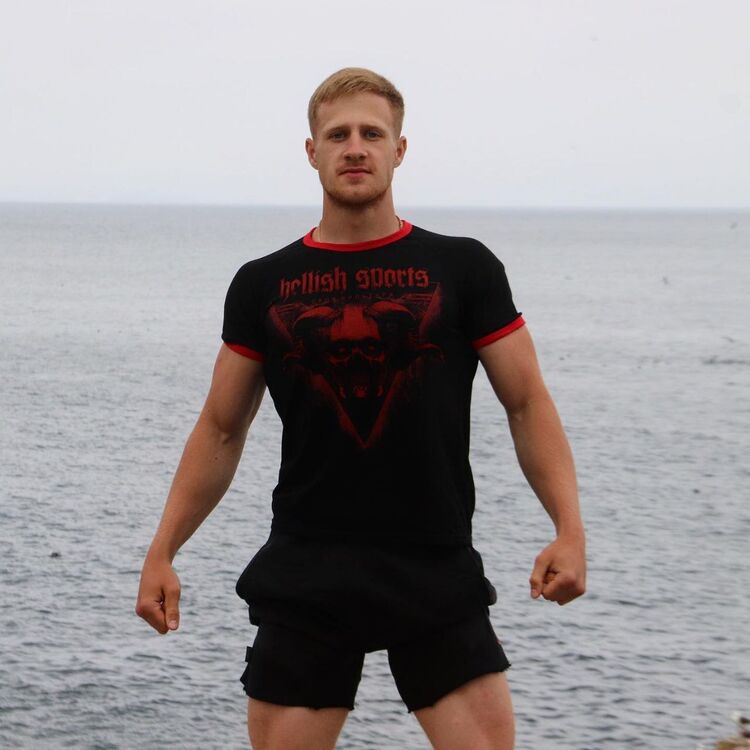 ���������� ����, ���� ������� ������, 27 ���, ������������ ��� ������, ����� � ���������