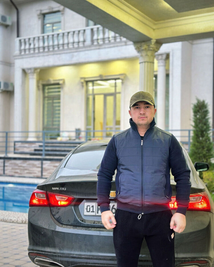 ���� 43307648 ������� ����, 28 ���, ���� ���������� � ����������