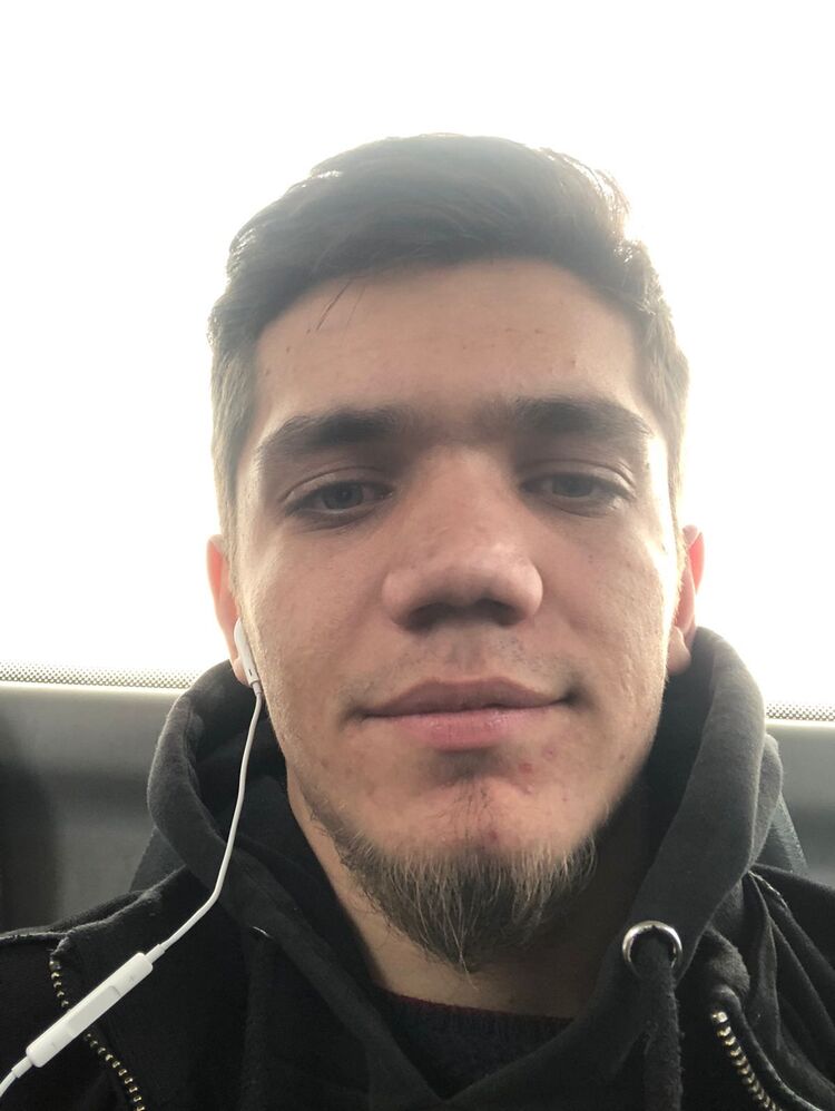 ���� 25652228 ����� Wonder, 23 ����, ���� ���������� � ���������