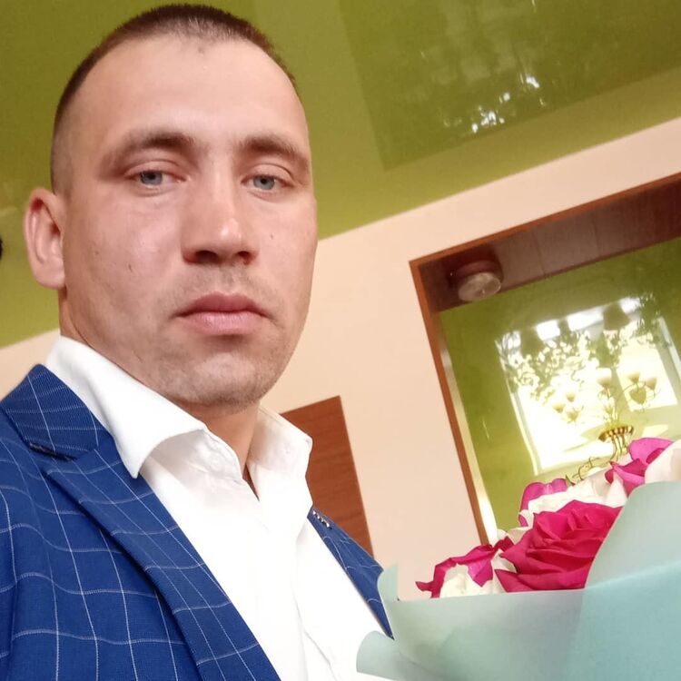 ���� 18429898 ������� ������, 34 ����, ���� ���������� � �����������