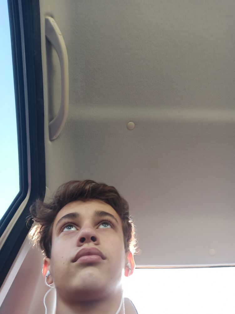 ���� 31213828 ����� ����, 23 ����, ���� ���������� � ������