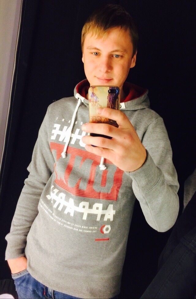  ,   , 34 ,   