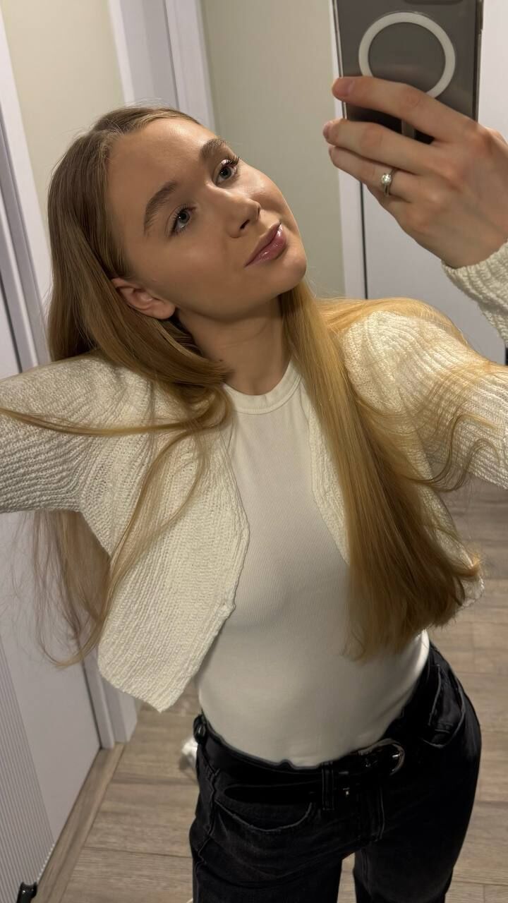 ���� 56451178 ������� �����, 28 ���, ���� ���������� � ������