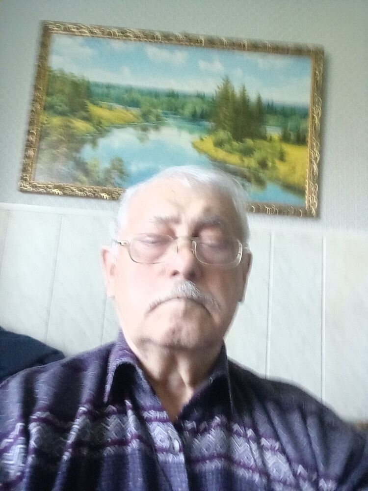  51485509  , 68 ,    