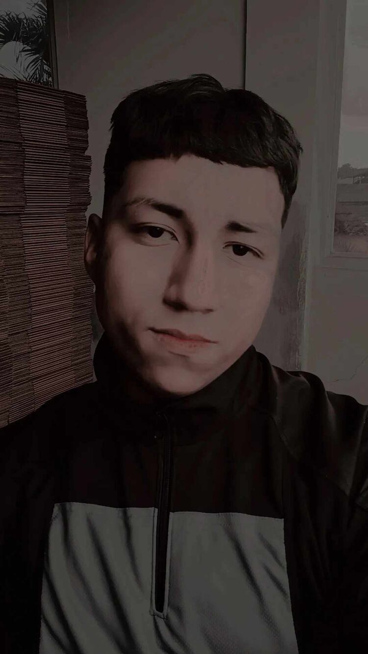  ,   Steven, 22 ,   ,   
