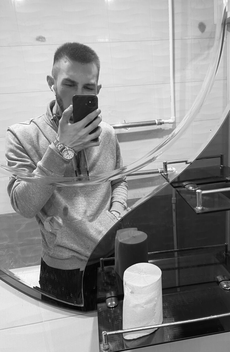  ,   Ocean, 26 ,   ,   