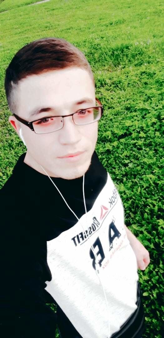 ���� 19510278 ������� ����, 31 ���, ���� ���������� � ���