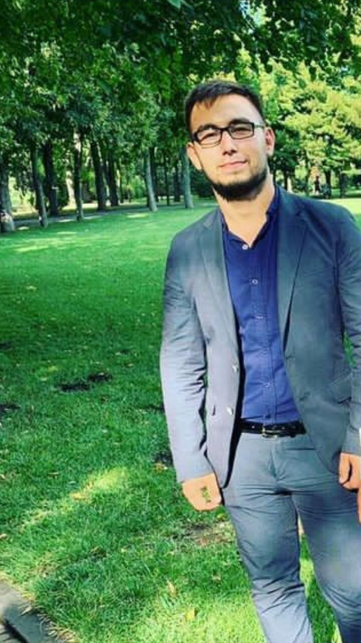 ���� 38311158 ������� �������, 34 ����, ���� ���������� � ����������