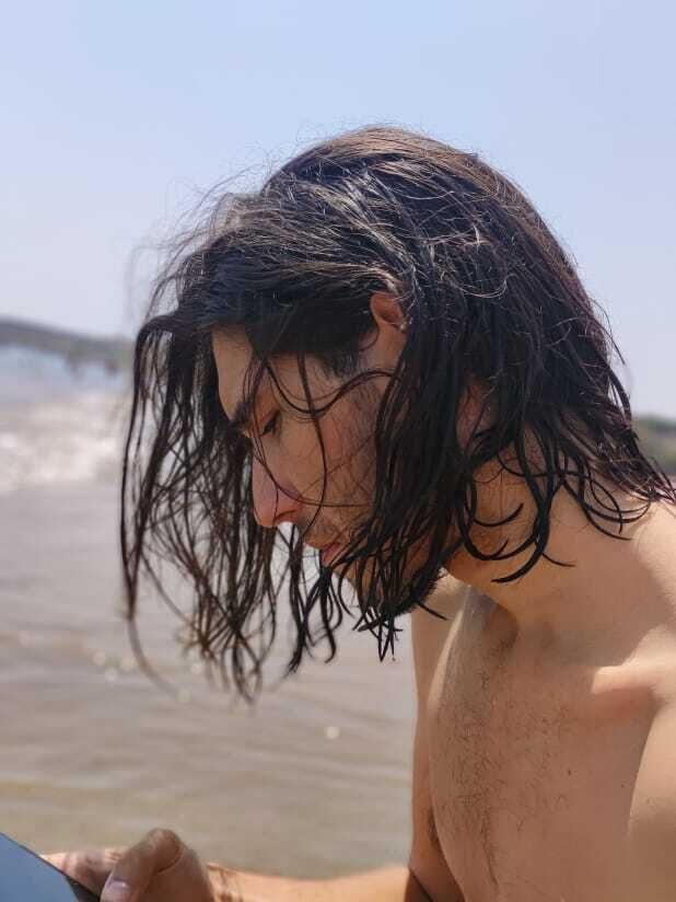 ���������� ����, ���� ������� Aleks, 29 ���, ������������ ��� ������, ����� � ���������