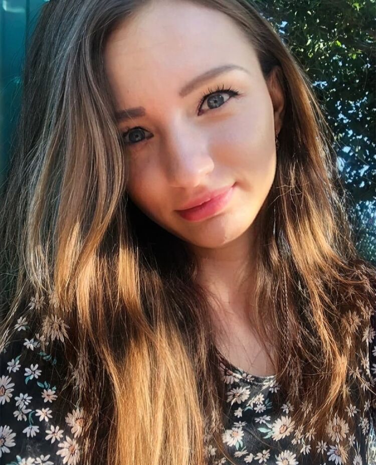  ,   , 27 ,     , c 