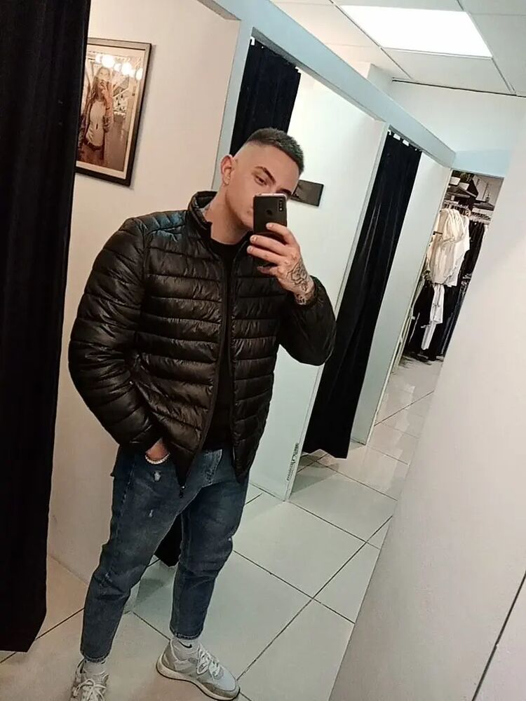  37809078  Dima, 31 ,    