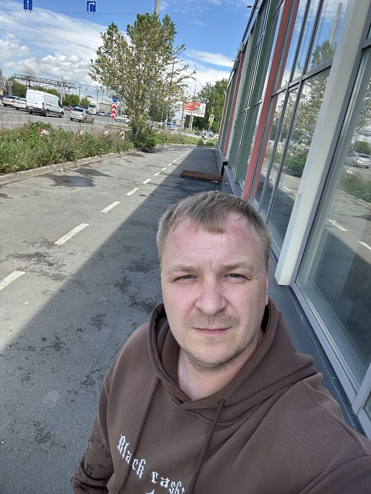  ,   , 35 ,   ,   , 