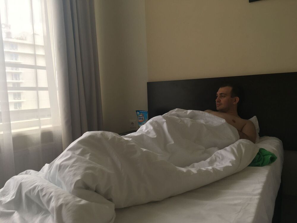 ���� 25654298 ������� ������, 31 ���, ���� ���������� � �������