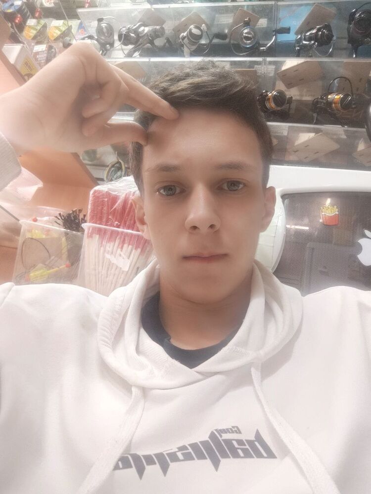 ���� 46663178 ����� ����, 20 ���, ���� ���������� � ������