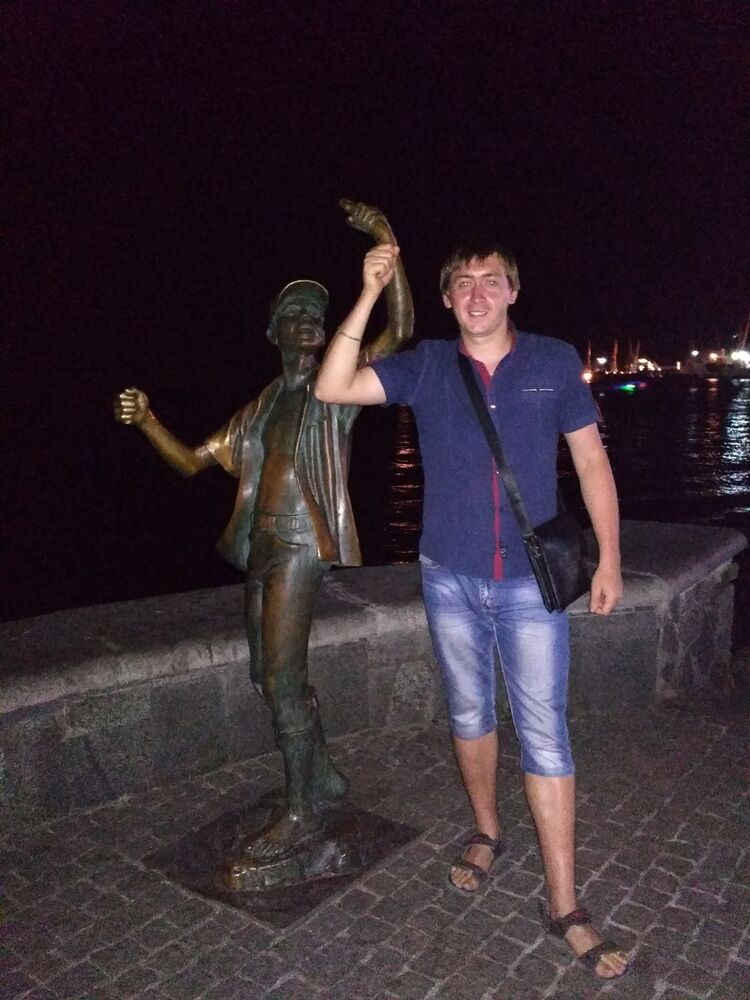 ���� 12423528 ������� �������, 35 ���, ���� ���������� � ���������