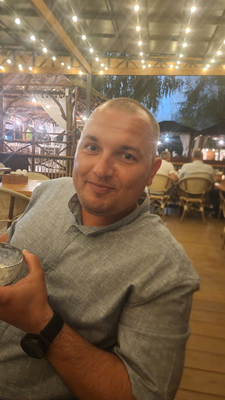 ���� 54826718 ������� ������, 38 ���, ���� ���������� � ���������