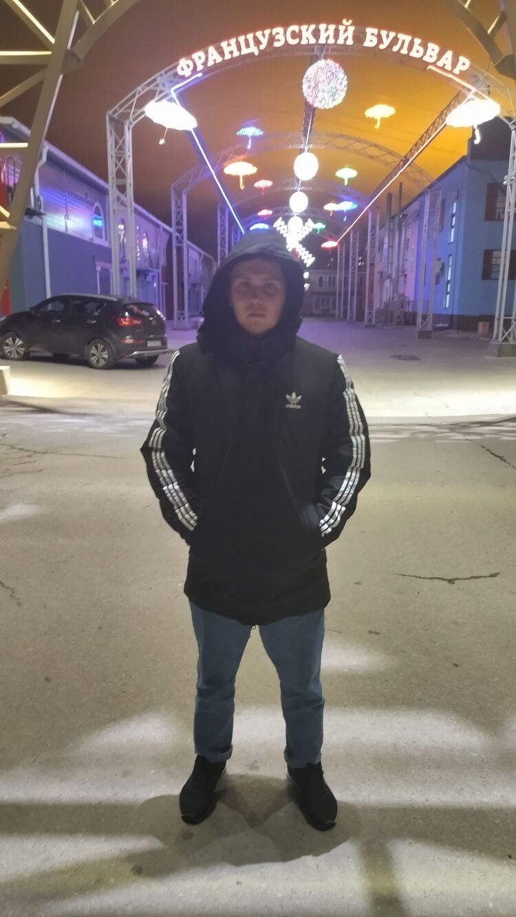 ���� 25521258 ����� �����, 24 ����, ���� ���������� � ��������