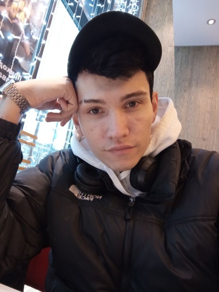 ���� 49283108 ����� ������, 23 ����, ���� ���������� � ������