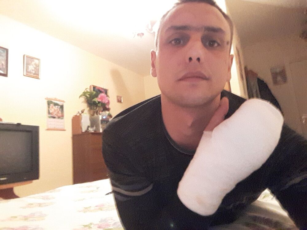  ,   Vadim, 36 ,   ,   , c 
