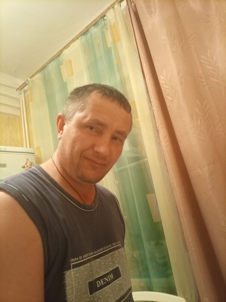 ���� 31218798 ������� �������, 44 ����, ���� ���������� � ������������