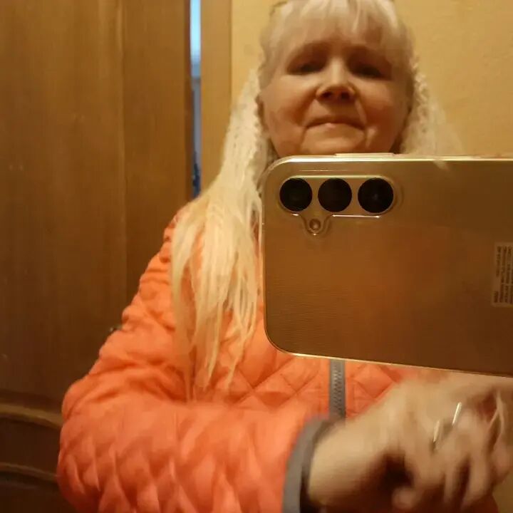  ,   Chajka, 53 ,   c 