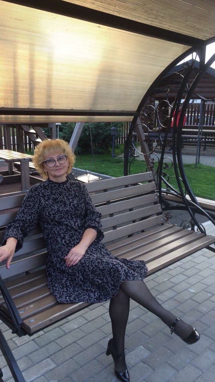 ���������� ���������, ���� ������� �������, 55 ���, ������������ ��� ������, ����� � ���������, ���������