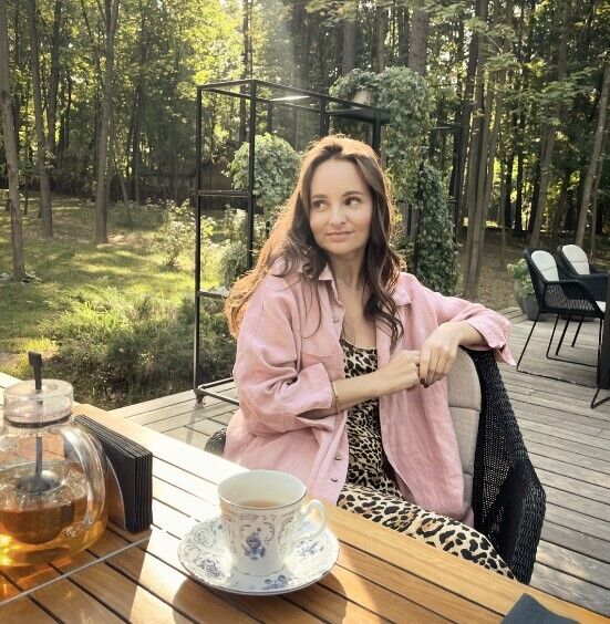 ���� 52744668 ������� ���, 35 ���, ���� ���������� � �����-��������