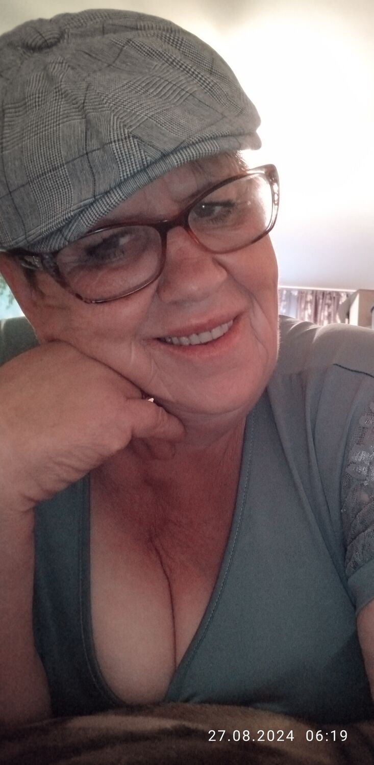  ,   , 56 ,   