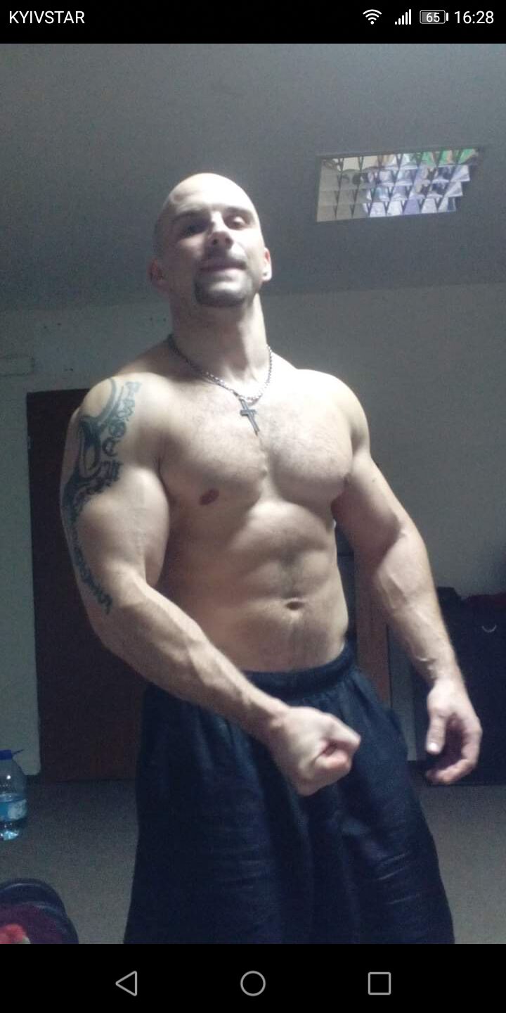  31226648  Andre, 35 ,    