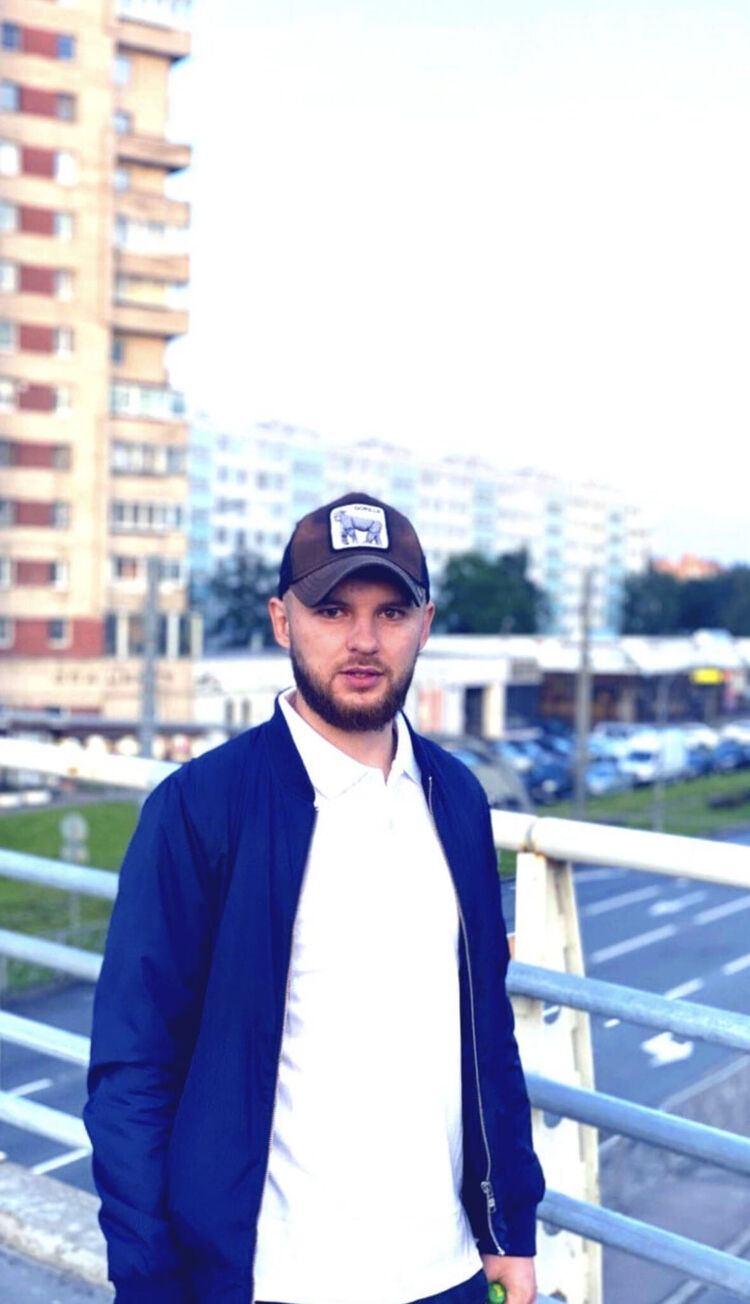  -,   , 29 ,   ,   , c , 