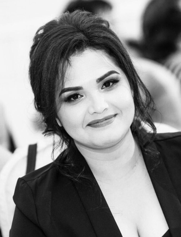 ���������� ������, ���� ������� ����, 39 ���, ������������ ��� ����� � ���������, c�������� ���������, ���������